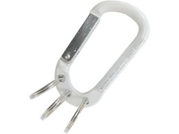 ѐ쏊 Jri&3L[O ~ VEX-151