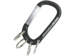 ѐ쏊 Jri&4L[O ~ VEX-152