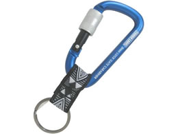 ѐ쏊 bNJri Xgbvt 8mm ~ VEX-153