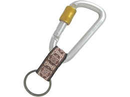 ѐ쏊 bNJri Xgbvt 8mm ~ VEX-154