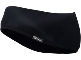 ����ߗ� abonet �z�[�� �r�[�Y�^�[�o�� L �u���b�N 9-1349-04