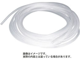 �q���S�� �G�N�Z�����`���[�u(�o��)�r�j�[���`���[�u 23-7256-04 5X9MM