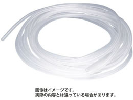 �q���S�� �G�N�Z�����`���[�u(�o��)�r�j�[���`���[�u 23-7256-05 6X8.4MM