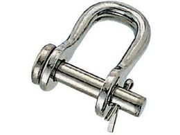 ���{ �X�e�����X �����s�������ۃV���b�N�� ����25mm����14mm RSW-6