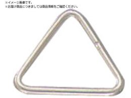 ���{ �X�e�����X �O�p�����N ���a4mm����40mm RT-4-40