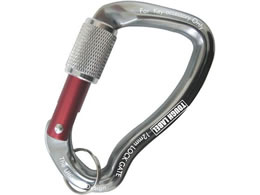 ѐ쏊 bNJri 12mm `^~ VEX-156