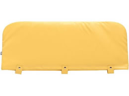 ����ߗ� �T�C�h���[���N�b�V�����J�o�[ �Ж� L �C�G���[ 9-1351-02