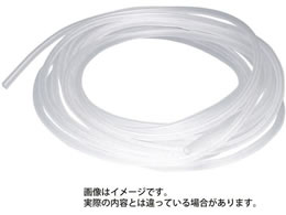 �q���S�� �G�N�Z�����`���[�u(�o��)�r�j�[���`���[�u 23-7256-08 7X10MM