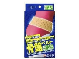 ���\�� FC���Ճx���g M�`L 42755