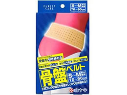 ���\�� FC���Ճx���g S�`m 42754