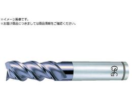 OSG nCXXNGAGh~ VR[gXPMnCwbNX V[g 4n na30mm n55mm 8454400 V-XPM-EHS-30X4F 8454400