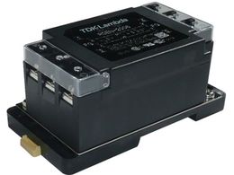 TDK_ mCYtB^ RSEN DIN[tΉ 250V 20A RSEN-2020D