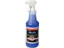 Asada �r�b�O�u���[ �X�^���_�[�h�^�C�v RT100S