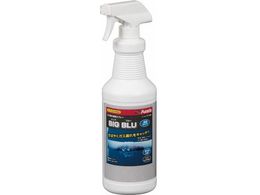 Asada �r�b�O�u���[ �ቷ�^�C�v RT150S