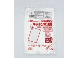 TXNbg ݂艺Lb`| ~j 140 71260006