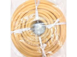 �q���S�� �S����(NEO�`���[�u)�� 5 ���S���`���[�u 24-3642-00 NO.5(5X7MM)1KG�C��