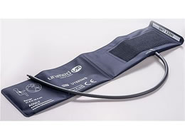 �A�Y���� �����[�U�u�������v�J�t ���l�p(��)27.5�`36.5cm