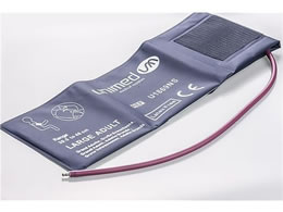 �A�Y���� �����[�U�u�������v�J�t ���l�p(��) 9-1368-05