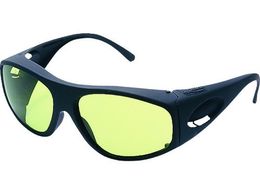 P ^ՌKl1037000 RS-XBLSPL1.2