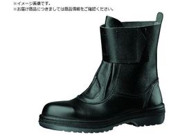 �~�h�����S �V���o�[2�w����S�C �M���Ɨp RT173N�u���b�N