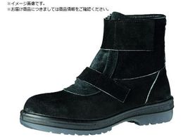 �~�h�����S �M���Ɨp���S�C RT4009N 26.0CM