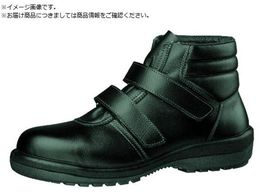 �~�h�����S �V���o�[2�w����S�C RT725�u���b�N 27cm