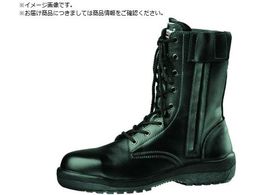 �~�h�����S �V���o�[2�w����S�C RT730F�I�[���n�g�� 27cm