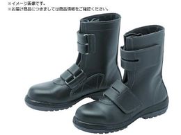 �~�h�����S ���o�[�e�b�N���S�C ���ҏ�}�W�b�N�^�C�v 24.0