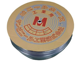 �q���S�� �r�j�[���`���[�u(100m)22-2000-40 7X11MM(22-2000-12)