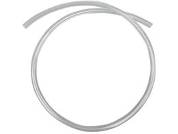 �q���S�� �r�j�[���`���[�u(�o��)22-2001-04 5X7MM