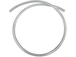 �q���S�� �r�j�[���`���[�u(�o��)22-2001-17 9X12MM