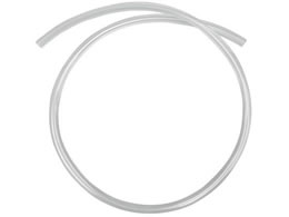 �q���S�� �r�j�[���`���[�u(�o��)22-2001-20 10X13MM