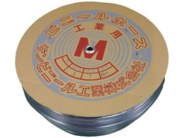 �q���S�� �r�j�[���`���[�u 22-2000-04 5X7MM(200M)