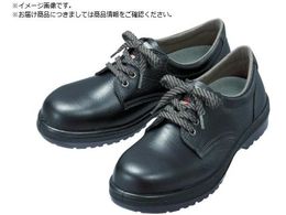 �~�h�����S ���o�[�e�b�N�Z�C 26.5cm RT910-26.5