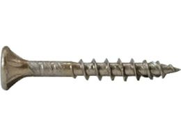 _hrX EbhfbL WD35 lp Xp[g12 V-WDX035-SX