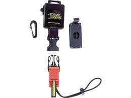 GK xgNv XibvNbv^ RT35601