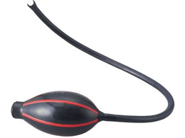 ���� �R�J�C���X�v���[�p�S���� �S���� �����X�v���[ 02-4031-01 1410002