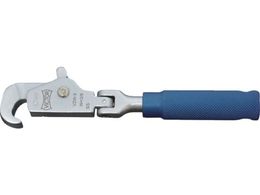 Victor �S�l�W�N�C�b�N�����`3 8 VZW-3