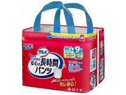 ���\�� �T���o���y�p���c �������蒷���� M-L 9���~6�� 35486