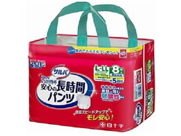 ���\�� �T���o���y�p���c �������蒷���� L-LL 8���~6�� 35496