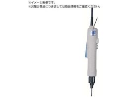 nCIX gXXdhCo[ VZ-3007