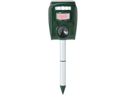 t@~[ECt \[[[dQb쏜@ 1 04489