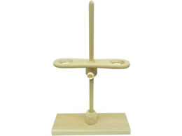 ���� ���[�g��(�ؐ�)2�� 08-2765-10 260X95X500MM