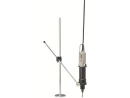 nCIX gXXdhCo[ VZ-4506PS