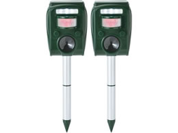 t@~[ECt \[[[dQb쏜@ 2g 0448910