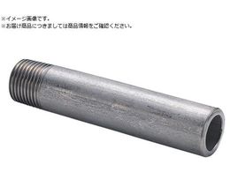 FLOBAL �В��j�b�v�� SUS304TP 04102048 VWLN-02050