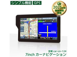 �t�@�~���[�E���C�t 7�C���` �|�[�^�u�� �J�[�i�r TV�`���[�i�[���� a35074