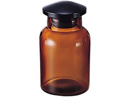 ���� �U��r(����)���E���L���b�v�t ���E���L���b�v�t ����r 08-2955-07 300CC