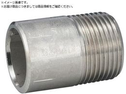 FLOBAL �Ѓj�b�v�� SUS304TP 04101306 VWN-08