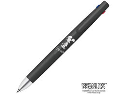 [u u3C 0.5 Xk[s[ ubN B3AS88-SN2-BK